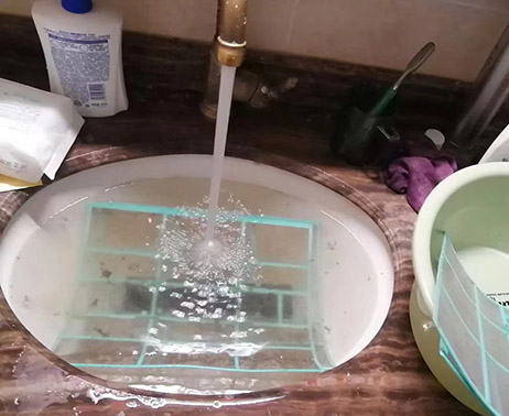 大连市空调维修售后服务中心电话