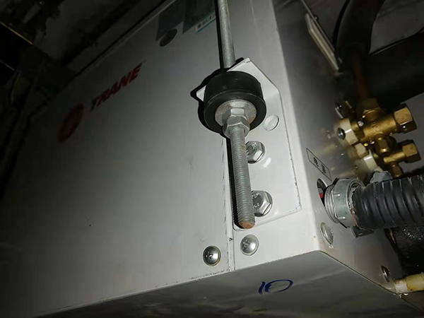 大连市空调维修售后服务中心