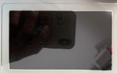 大连市空调售后维修服务中心电话是多少