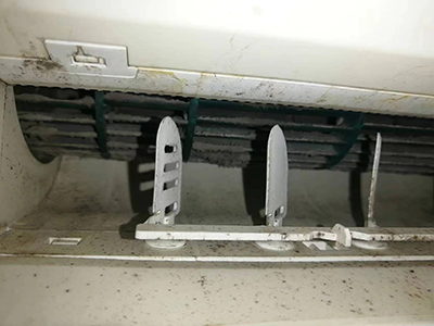 大连市空调维修售后服务中心电话是多少