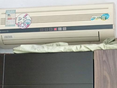 大连市空调维修售后服务中心