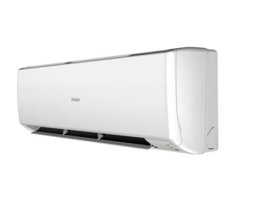 大连市维修空调制冷效果差电话在哪里找