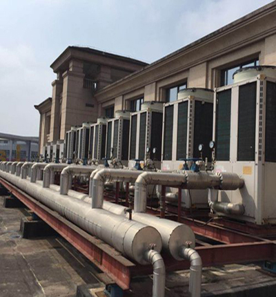 大连市多联机维修 大连市中央空调维修