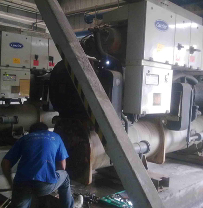 大连市冰箱维修 大连市制冷设备维修