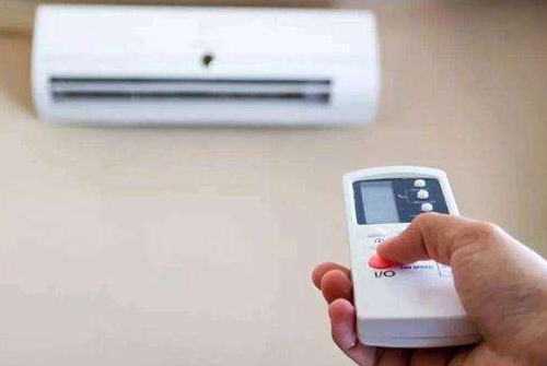 大连市空调维修电话在哪里找