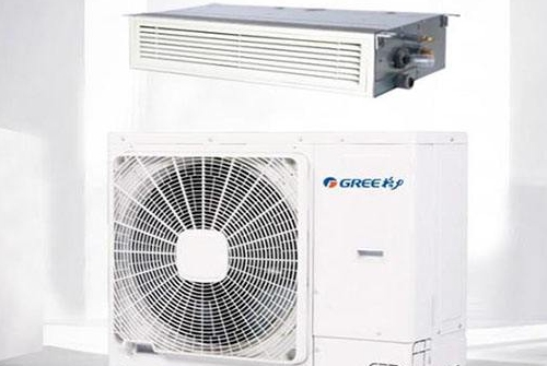 大连市维修空调电话在哪里找